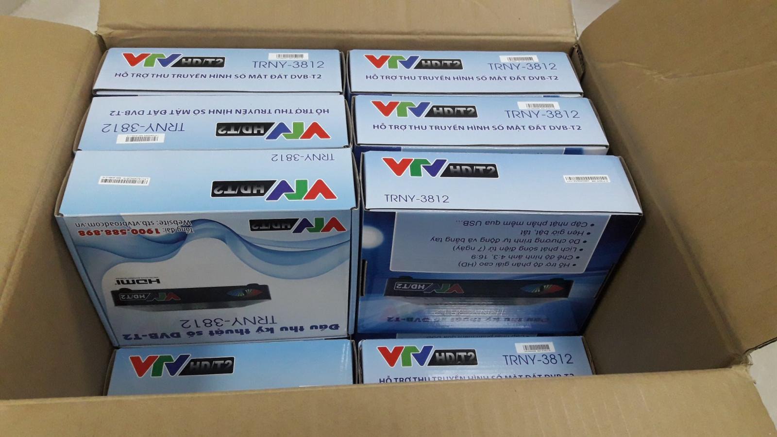 eshoptech.vn