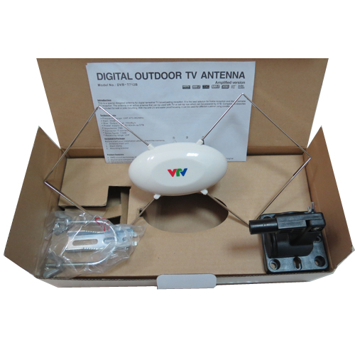 eshoptech.vn