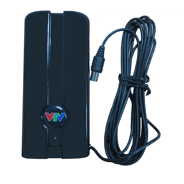 eshoptech.vn