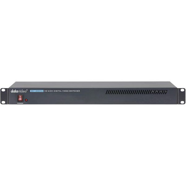 eshoptech.vn