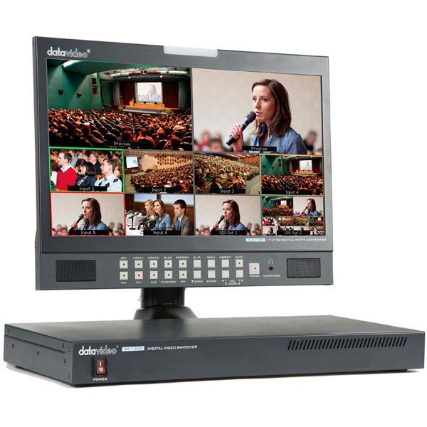 eshoptech.vn