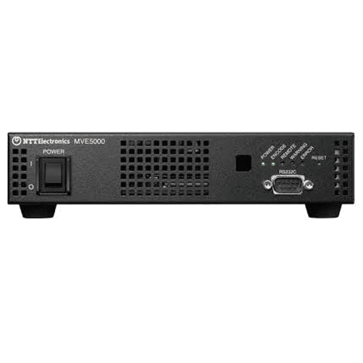 eshoptech.vn