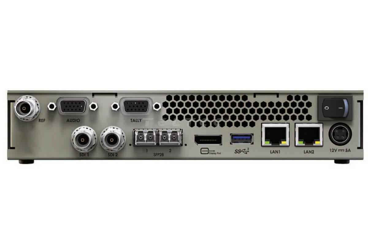 eshoptech.vn
