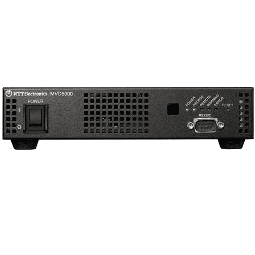 eshoptech.vn