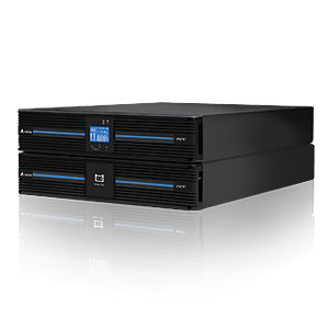 eshoptech.vn