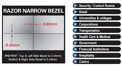 bezel_size