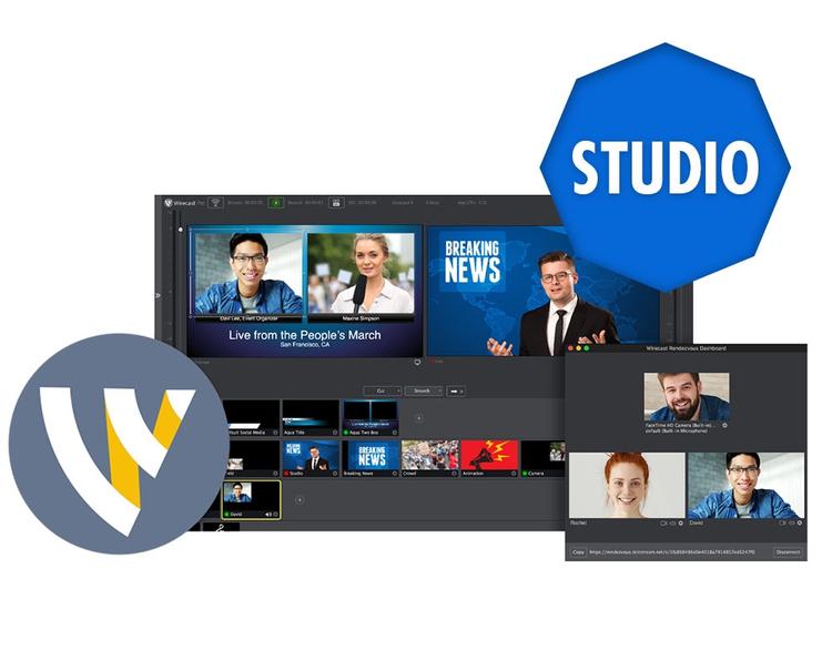 eshoptech.vn