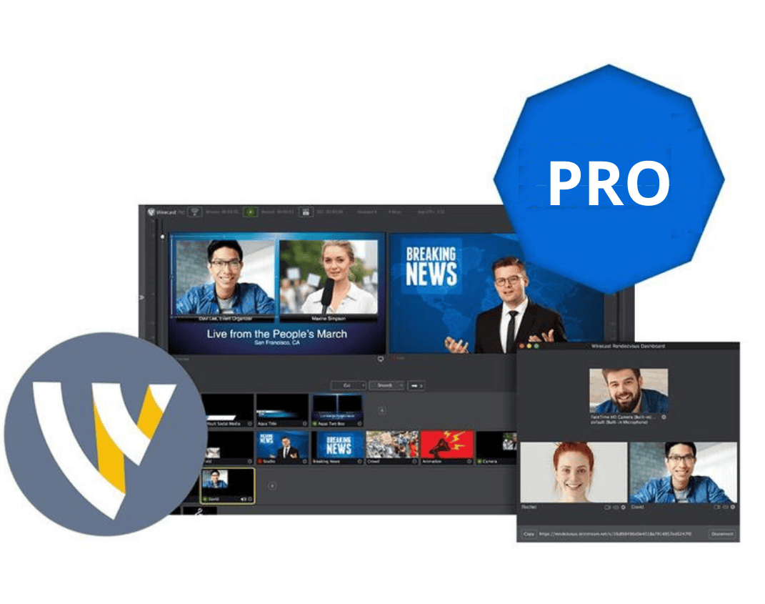 eshoptech.vn