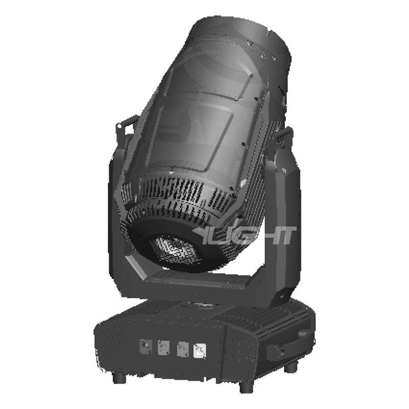 eshoptech.vn