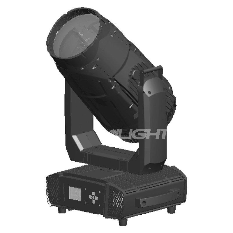 eshoptech.vn