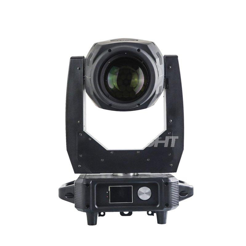 eshoptech.vn