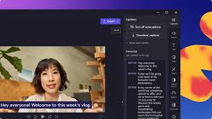 AI_Subtitle_Generator