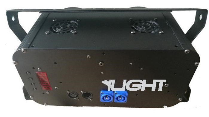 LED Blinder AL-BL2100